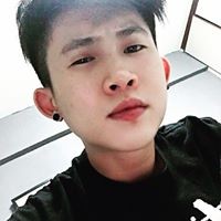 Profile Picture of Sean Tay (@sean-tay-17) on Quora