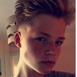 Profile Picture of Calvin Snyder (@calvin_890) on Instagram