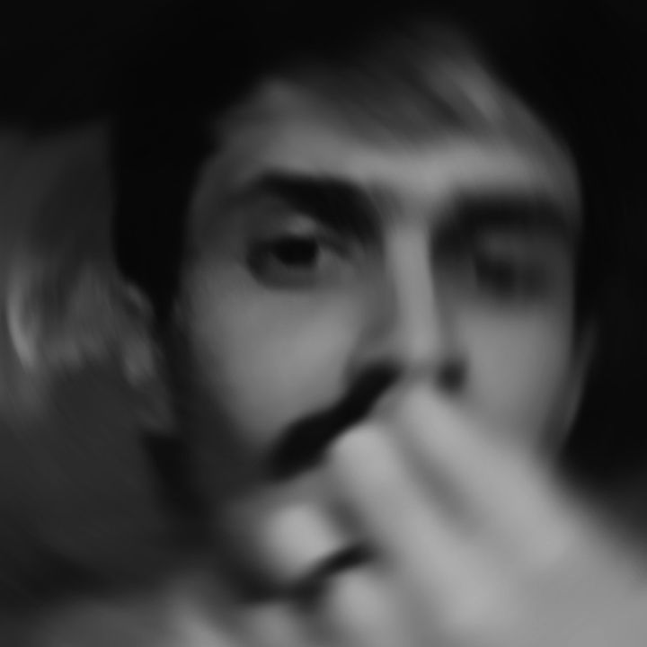 Profile Picture of آدم. (@adam.singer1) on Tiktok