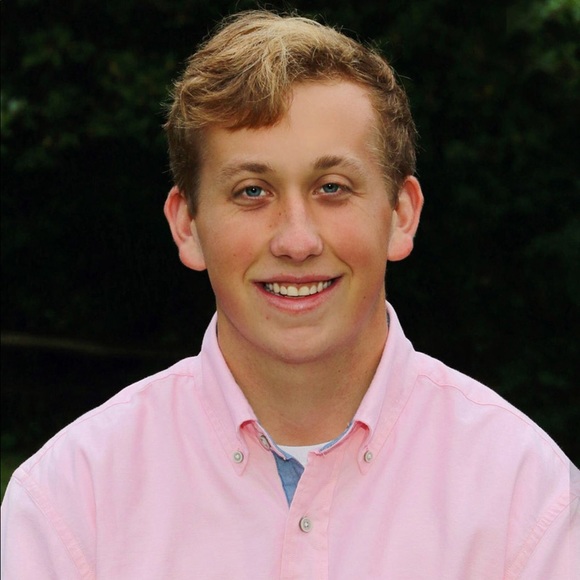 Profile Picture of Matthew Mancuso (@thebigmancuso) on Poshmark