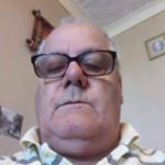 Profile Picture of Peter Wells (@peterwells465) on Instagram