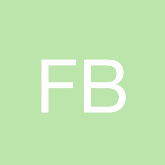 Profile Picture of Frederick Brooks (@rickbrooks31) on Poshmark