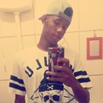 Profile Picture of jonascorlos87362@gmail.com (@jonascorlos87362g) on Instagram
