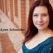 Profile Picture of Lynn Schneider (@lynnschneider5147) on Youtube