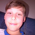 Profile Picture of Sam Farber (@samuelfarber) on Twitter