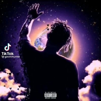 Profile Picture of Elite_Spartan_42 (@MatthewKoen4) on Twitter