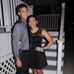 Profile Picture of Travis Manley (@travis.manley.56) on Facebook