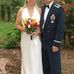 Profile Picture of Lisa Ponder (@lisa.ponder.756) on Facebook