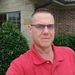 Profile Picture of Gary Hightower (@garyh1498) on Pinterest