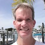 Profile Picture of Joseph Robert Orear (@jrozuma08_) on Instagram