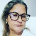Profile Picture of Esmeralda Oliveira (@esmeralda.oliveira.9250) on Facebook