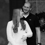 Profile Picture of Matthew Henry (@matthenry89) on Instagram