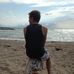Profile Picture of Braydon Pyle (@braydon.pyle) on Facebook