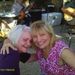 Profile Picture of Paula Oswalt Anglin (@oswaltanglin) on Pinterest