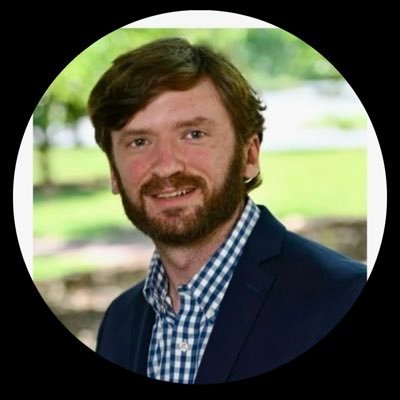 Profile Picture of Kyle Balzer (@BalzerKyle) on Twitter