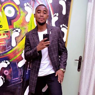 Profile Picture of Jamal Cosner Kim Kimbeni (@kevin.kimbeni.7) on Facebook