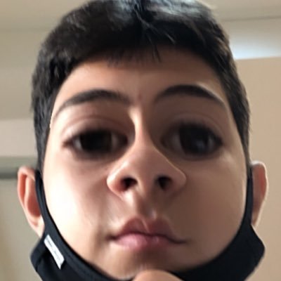 Profile Picture of David Bobal (@DavidBobal1) on Twitter