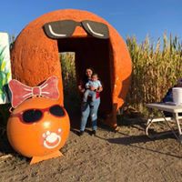 Profile Picture of Gabi Barreras (@gabi-barreras) on Quora