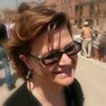 Profile Picture of Sophie Tessier Robin (@sophietessierrobin) on Instagram