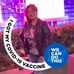 Profile Picture of Monica Sotalin (@monica.sotalin) on Facebook