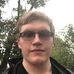 Profile Picture of Phillip DeVries (@phillip.devries.1) on Facebook