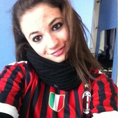 Profile Picture of Alice Vitale (@alicevitale97) on Twitter