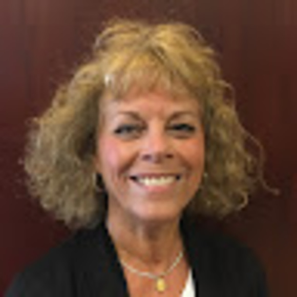 Profile Picture of Sheila Maryman (@sheila_maryman) on Poshmark