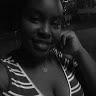 Profile Picture of Britney Robinson (@@britneyrobinson15) on Tiktok