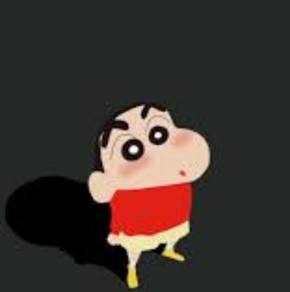 Profile Picture of Tarushi Chouhan (@tarushi_) on Poshmark