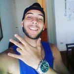 Profile Picture of Jeremy Dumont (@jaydumontlira) on Instagram