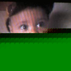 Profile Picture of Anita Stott (@anitagidge) on Myspace