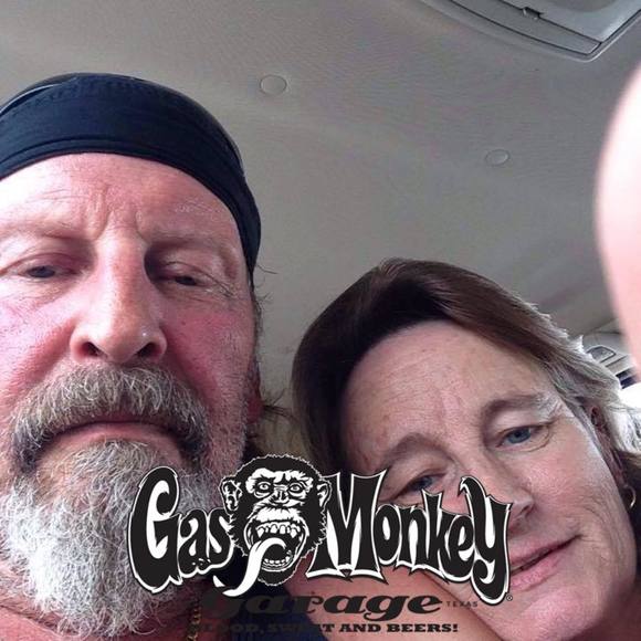 Profile Picture of Randy Mcmasters (@randymcmasters) on Poshmark