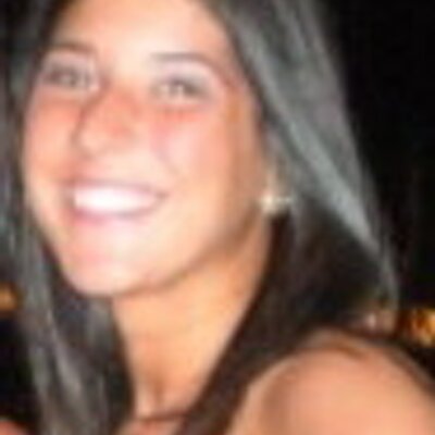 Kristen McElroy - Twitter Profile Picture of Kristen McElroy (@krismcel) on Twitter