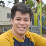 Profile Picture of Matthew Constantino (@tecumseh717) on Instagram