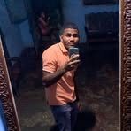 Profile Picture of Josmar Miller (@josmar.miller.5) on Facebook