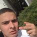 Profile Picture of Josiah Fisher (@josiah.fisher.58) on Facebook