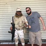 Profile Picture of Travis Wittman (@cougfan03) on Instagram