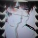 Profile Picture of Joseph Luera (@joseph.luera.716) on Facebook