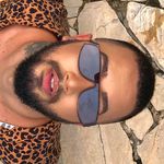 Jefferson - Instagram Profile Picture of Jefferson (@jefffersonmaia) on Instagram