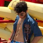 Profile Picture of 𝑱𝒐𝒔𝒆 𝒏𝒂𝒗𝒂𝒔 🌐 (@naaavaaas) on Instagram