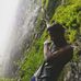 Profile Picture of Bennet Christopher Charles (@bennet.charles.5) on Facebook