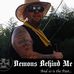 Profile Picture of Brian Hulse (@brian.hulse.12935) on Facebook