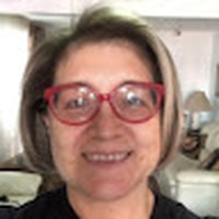 Profile Picture of Teresa Rojas (@teresa-rojas-60) on Quora