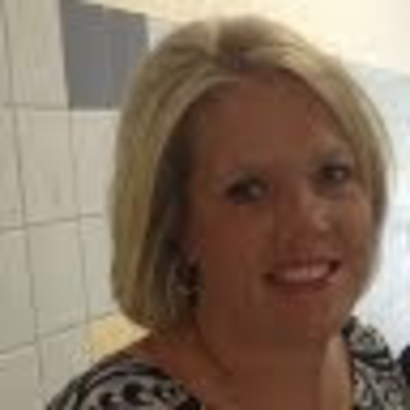 Profile Picture of Shawn Goodrum (@shawngoodrum) on Poshmark