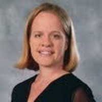 Profile Picture of Stacy Holliday (@stacy-holliday) on Quora