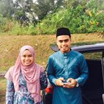 Profile Picture of Harris Ahmad Fathi (@harrisahmadfathi) on Instagram