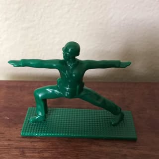 Profile Picture of John Ducharme-Savoy (@johnducharme) on Instagram