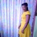Profile Picture of Queen Janet (@queen.janet.90410) on Facebook