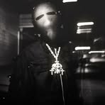 Profile Picture of Nathan Soutar (@nathnnk) on Facebook