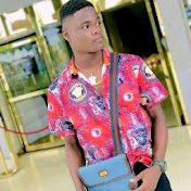 Profile Picture of Gødwin Ugorji (@gdwinugorji8149) on Youtube